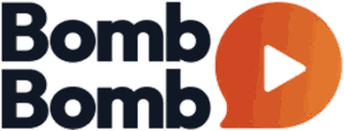 BombBomb