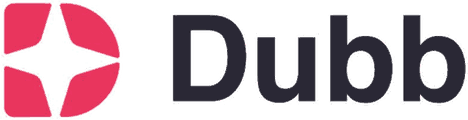 Dubb