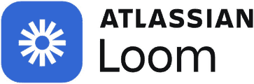 Loom