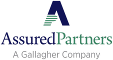 AssuredPartners