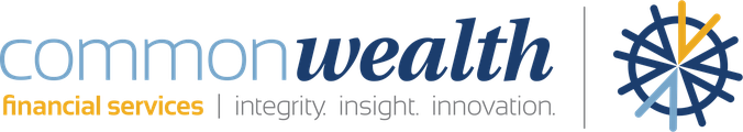 Commonwealth Financial Services