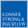 Conner Strong & Buckelew