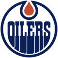 Edmonton Oilers
