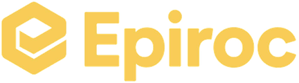 Epiroc