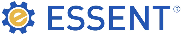 Essent Guaranty