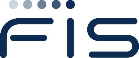 FIS Global
