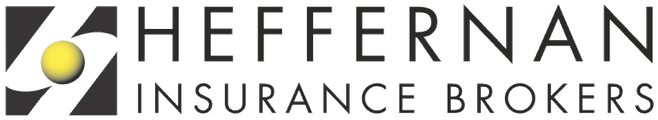 Heffernan Insurance Brokers