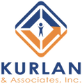 Kurlan & Associates