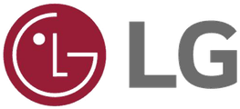 LG Electronics