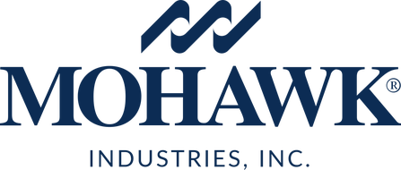 Mohawk Industries