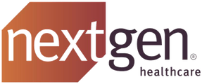 NextGen Healthcare
