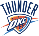 Oklahoma City Thunder