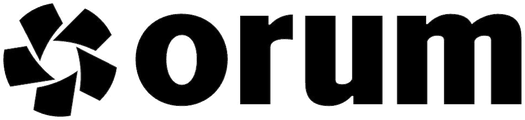 Orum