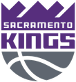 Sacramento Kings