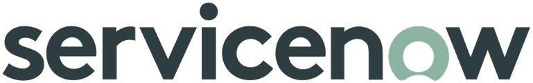ServiceNow