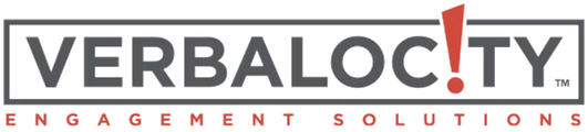 Verbalocity