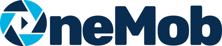 OneMob